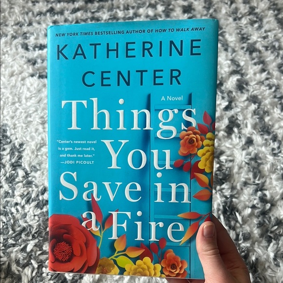 Set of 3 - Great Summer Reads! - Picture 4 of 7